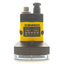 New Cognex IS2000M-130-40-125 In-Sight Machine Vision Camera 1/3" CMOS 800 x 600 24V