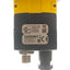 New Cognex IS2000M-130-40-125 In-Sight Machine Vision Camera 1/3" CMOS 800 x 600 24V