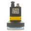 New Cognex IS2000M-130-40-125 In-Sight Machine Vision Camera 1/3" CMOS 800 x 600 24V