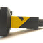 New Cognex IS2000M-130-40-125 In-Sight Machine Vision Camera 1/3" CMOS 800 x 600 24V