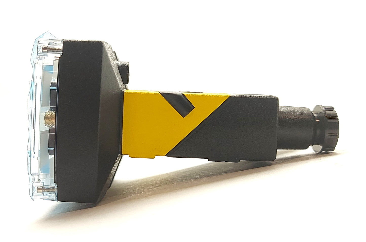 New Cognex IS2000M-130-40-125 In-Sight Machine Vision Camera 1/3" CMOS 800 x 600 24V