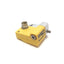 Used Turck BiM-FST-AP6X-V1131 PermaProx Magnetic Field Proximity Sensor 3Pin 10-30VDC