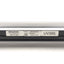 New – Open box Metaphase ISO-19-UVS-24 Exolight Linear UV Illuminator 24VDC, 365nm, 19"