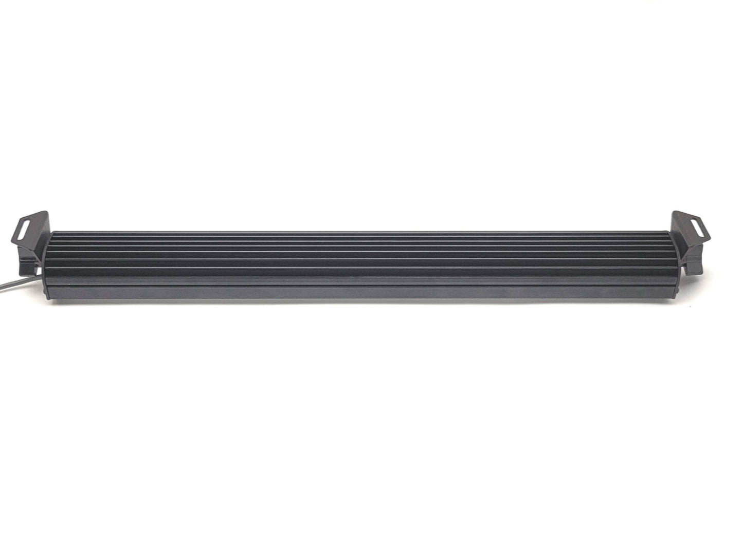 New – Open box Metaphase ISO-19-UVS-24 Exolight Linear UV Illuminator 24VDC, 365nm, 19"