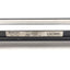 Used Metaphase ISO-19-UVS-24 Exolight 19" Linear UV Illuminator 24VDC *No Adjustment*