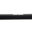 Used Metaphase ISO-19-UVS-24 Exolight 19" Linear UV Illuminator 24VDC *No Adjustment*