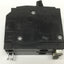 Used Square D Schneider QO210 Miniature Circuit Breaker 2-Pole 10A, 120/240VAC