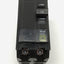 Used Square D Schneider QO210 Miniature Circuit Breaker 2-Pole 10A, 120/240VAC