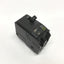 Used Square D Schneider QO210 Miniature Circuit Breaker 2-Pole 10A, 120/240VAC