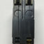 Used Square D Schneider QO230 Miniature Plug-In Circuit Breaker 2-Pole 30A 120/240VAC