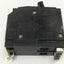 Used Square D Schneider QO230 Miniature Plug-In Circuit Breaker 2-Pole 30A 120/240VAC