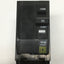Used Square D Schneider QO230 Miniature Plug-In Circuit Breaker 2-Pole 30A 120/240VAC