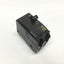 Used Square D Schneider QO230 Miniature Plug-In Circuit Breaker 2-Pole 30A 120/240VAC