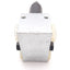Used Hawe DMVN 42 C/C Hydraulic Pressure Limiting Valve, Rating: 315 bar, Ports: G3/8