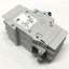 Used Allen Bradley 1489-M3D250 Circuit Breaker, 3-Pole, D-Curve, 25A 480Y/277VAC