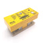 Used Banner MA4L Micro Amp Logic Module, Supply Voltage 10-30VDC at less than 20mA
