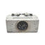 Used Phoenix Contact 1771859 Locking Housing W/1771956 HEAVYCON B24 Panel Mount Base