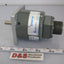 Used Dynapar HR625012003D0PS Encoder FLG 3/8 10P DIF 5-26V LC CN LE