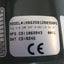 Used Dynapar HR625012003D0PS Encoder FLG 3/8 10P DIF 5-26V LC CN LE