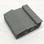 Used Lot of 15 Phoenix ST 2.5-QUATTRO-TG Test Disconnect Terminal Blocks 300V 16A
