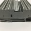 Used Lot of 15 Phoenix ST 2.5-QUATTRO-TG Test Disconnect Terminal Blocks 300V 16A