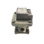 Used General Electric CR2941-M200A Push Button Station For Hazardous Locations NEMA 7