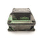 Used General Electric CR2941-M200A Push Button Station For Hazardous Locations NEMA 7