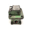 Used General Electric CR2941-M200A Push Button Station For Hazardous Locations NEMA 7