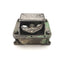 Used General Electric CR2941-M200A Push Button Station For Hazardous Locations NEMA 7