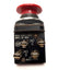 Used Allen Bradley 800T-D6A Mushroom Push Button Red Contact N.C. & N.O.