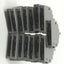 Used Lot of 15 Phoenix P-CO Component Connector Test Plugs Disconnect Terminal Blocks