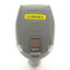 Used COGNEX DM8100 DataMan Handheld Barcode Scanner, 1/2"CMOS, 1D 2D *Missing Module*