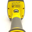 Used COGNEX DM8100 DataMan Handheld Barcode Scanner, 1/2"CMOS, 1D 2D *Missing Module*