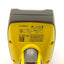 Used COGNEX DM8100 DataMan Handheld Barcode Scanner, 1/2"CMOS, 1D 2D *Missing Module*