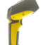 Used COGNEX DM8100 DataMan Handheld Barcode Scanner, 1/2"CMOS, 1D 2D *Missing Module*