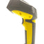 Used COGNEX DM8100 DataMan Handheld Barcode Scanner, 1/2"CMOS, 1D 2D *Missing Module*