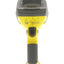 Used COGNEX DM8100 DataMan Handheld Barcode Scanner, 1/2"CMOS, 1D 2D *Missing Module*