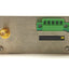Used eWON 2005CD/HSUPA Global Industrial LAN/Modem Router, 4x 10/100Mb, 3G+, 12-24VDC