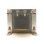 Used Square D 9070EO17D2 Transformer, 1-Phase, .025KVA, Pri: 240/480VAC Sec: 24VAC