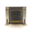 Used Square D 9070EO17D2 Transformer, 1-Phase, .025KVA, Pri: 240/480VAC Sec: 24VAC