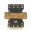 Used Square D 9070EO17D2 Transformer, 1-Phase, .025KVA, Pri: 240/480VAC Sec: 24VAC
