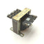 Used Square D 9070EO17D2 Transformer, 1-Phase, .025KVA, Pri: 240/480VAC Sec: 24VAC
