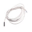 New Other SMC D-F9N Cylinder Position Sensor Switch, NPN, 24VDC, 3-Wire, 3m Long