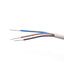 New Other SMC D-F9N Cylinder Position Sensor Switch, NPN, 24VDC, 3-Wire, 3m Long