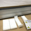 New Allen Bradley 440L-AM1250600 GuardShield Light Curtain Corner Mirror 600mm Long