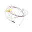 New Other SMC D-A93 Cylinder Position Reed Auto Switch Sensor, 24VDC, 2-Wire, 3m