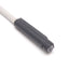 New Other SMC D-A93 Cylinder Position Reed Auto Switch Sensor, 24VDC, 2-Wire, 3m