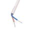 New Other SMC D-A93 Cylinder Position Reed Auto Switch Sensor, 24VDC, 2-Wire, 3m