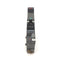 Used Crouzet 81 513 200 4/2 Monostable Valve Module 3-8 Bar With 81 513 060, 81519