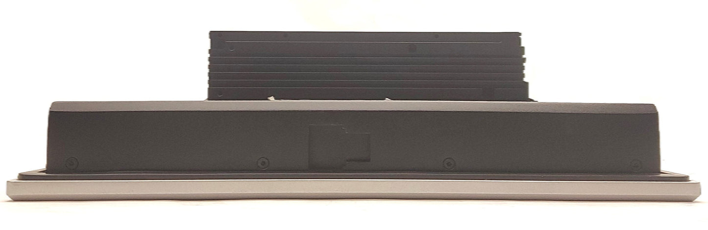 Used Phoenix Contact 2913108 D22/A20/I21 Touch Panel PC 17" 1GB RAM 1GHz Intel 24VDC